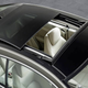 Illustration for article titled 2010 Mercedes E-Class Coupe: First Drive